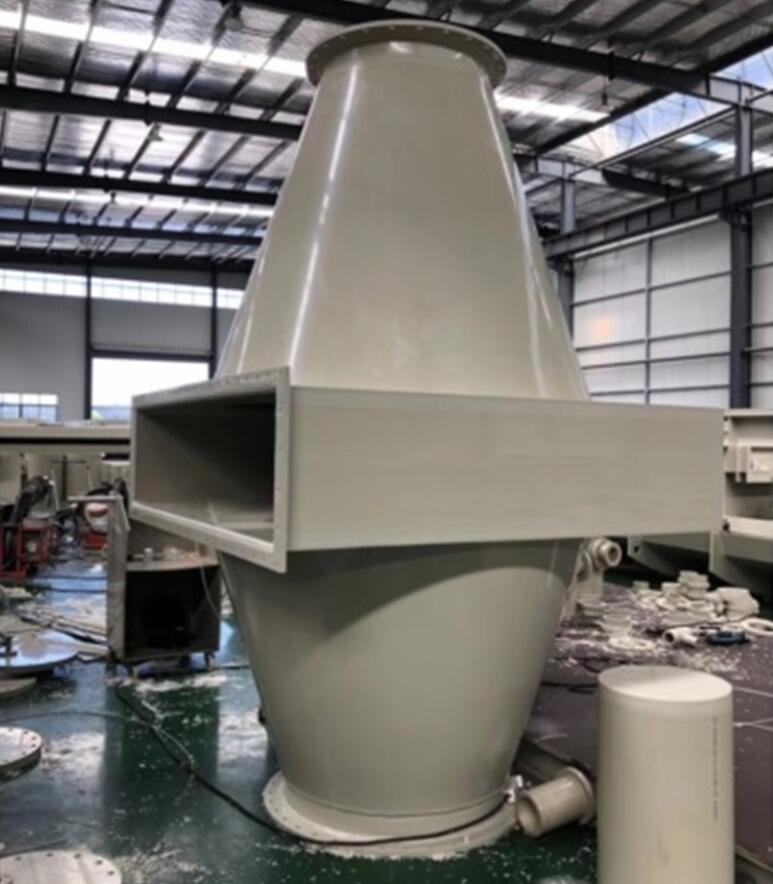 液滴分配（pèi）器