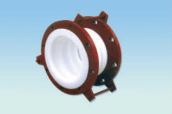 普通型（xíng）補償器