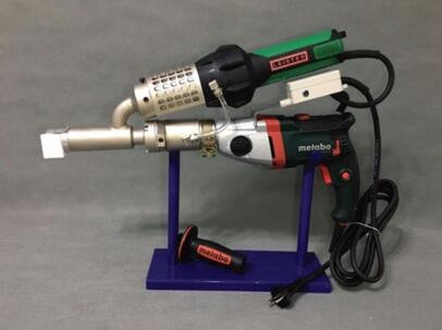 設備（bèi）倉儲