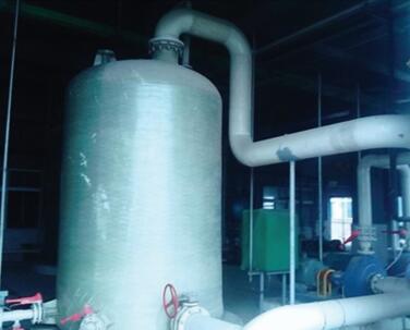 工（gōng）程案例