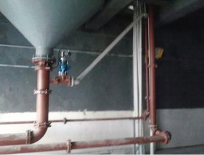 工程案例（lì）