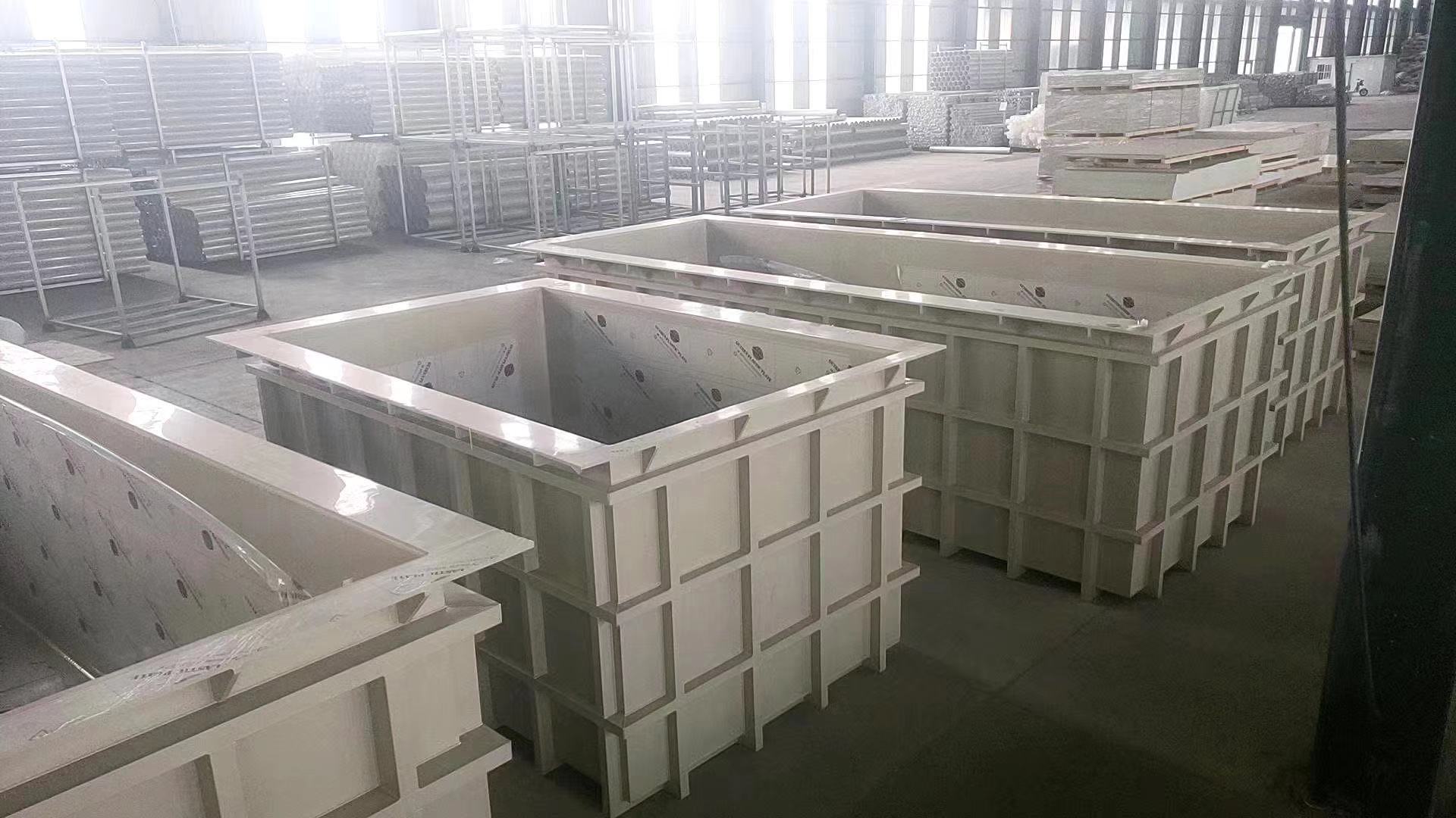 工程案（àn）例