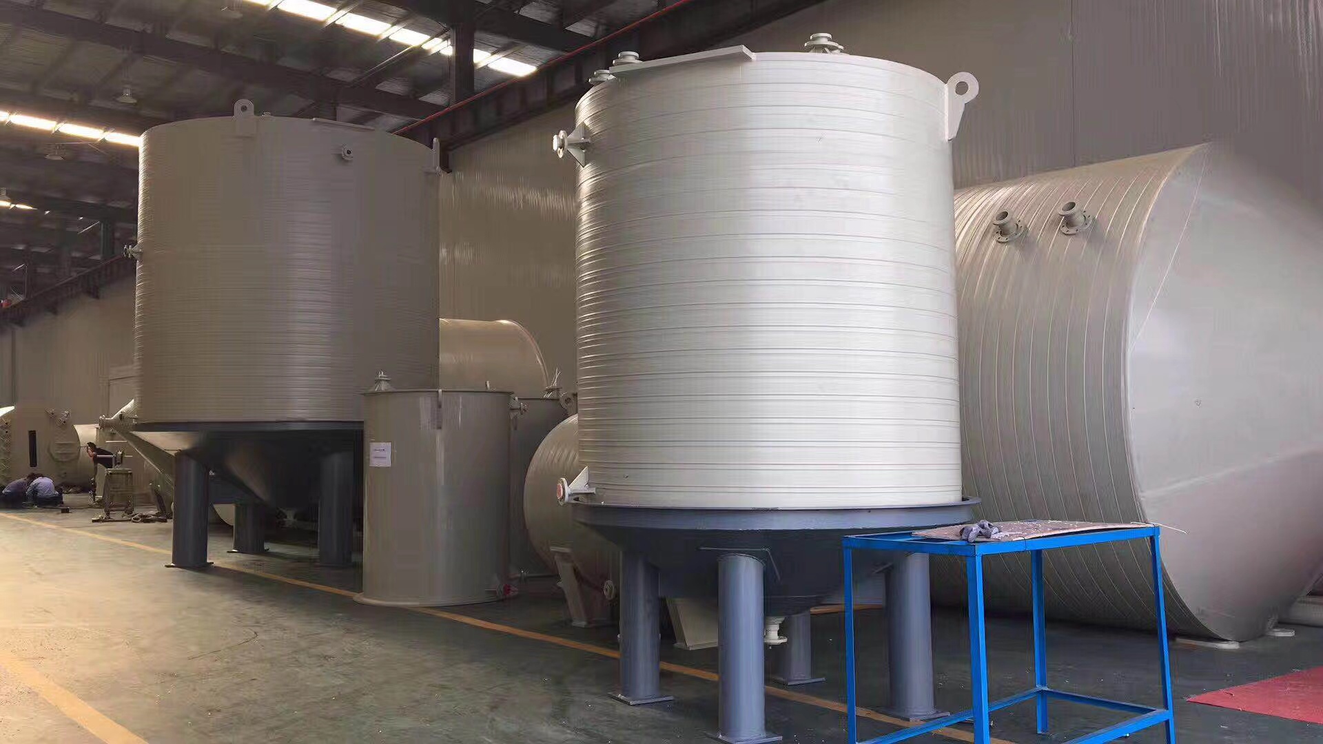 工程（chéng）案（àn）例（lì）