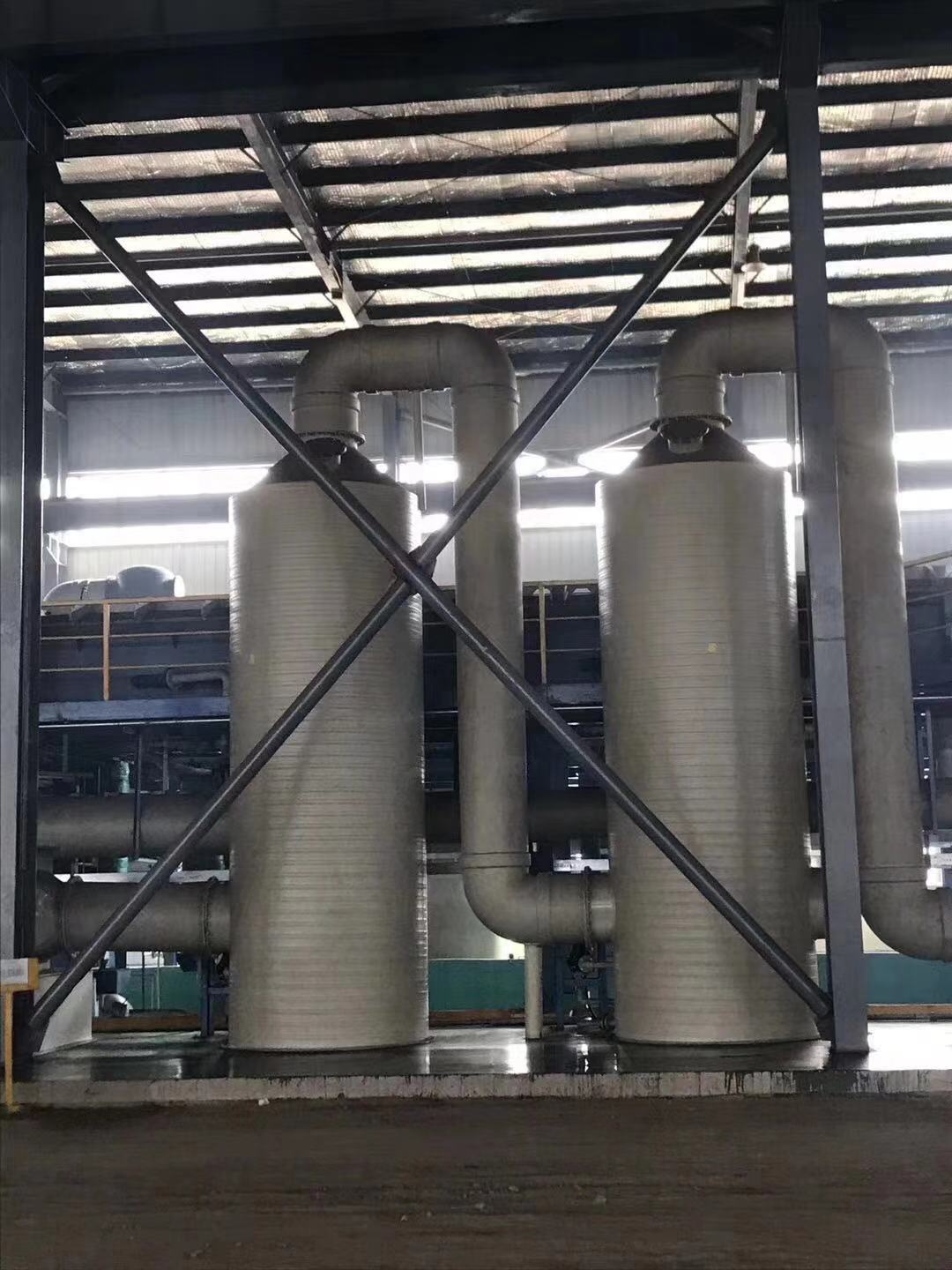 工程案例（lì）