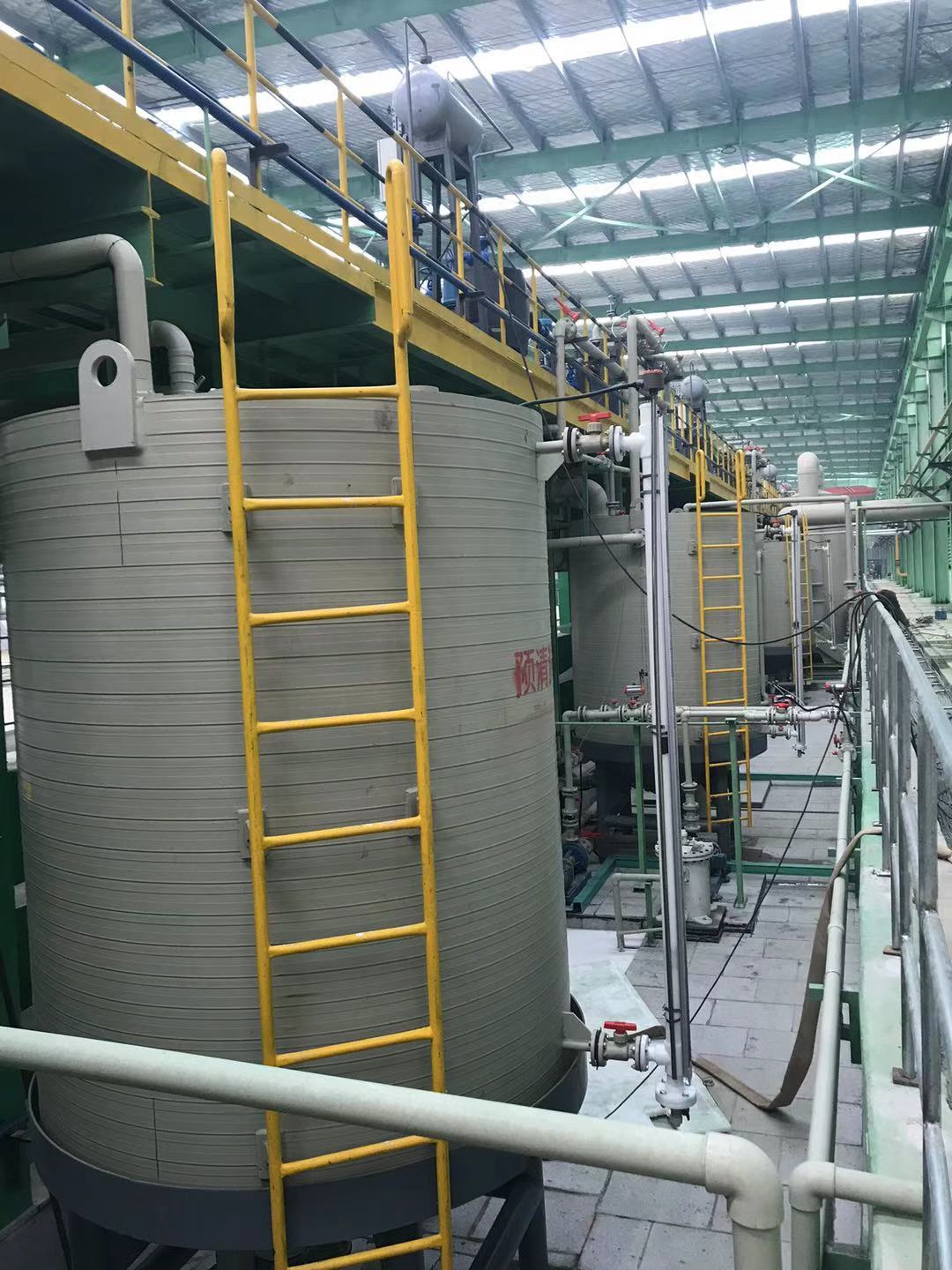 工程案（àn）例（lì）