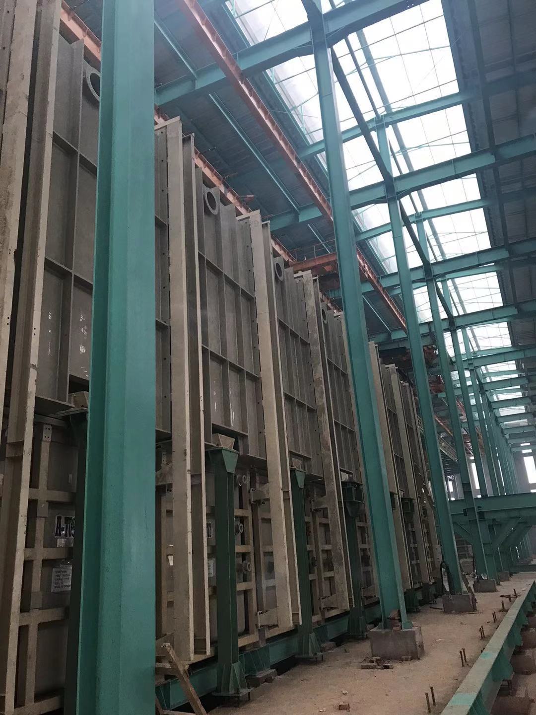 工程案（àn）例