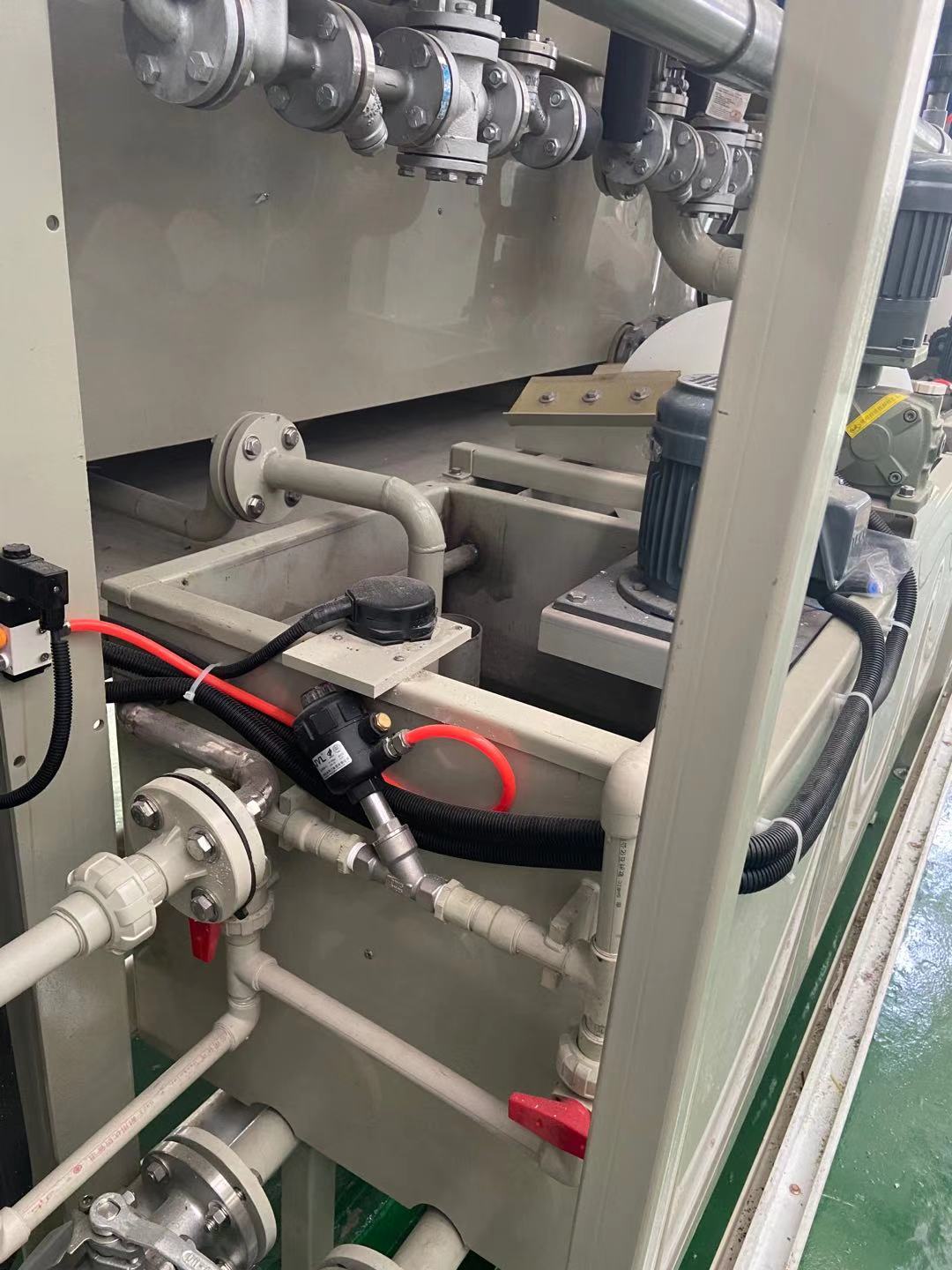 工程（chéng）案例